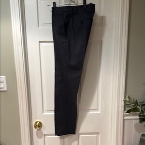 EXPRESS Mens dress pants